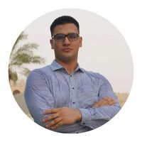 Jorge F. Montenegro – Management MSc